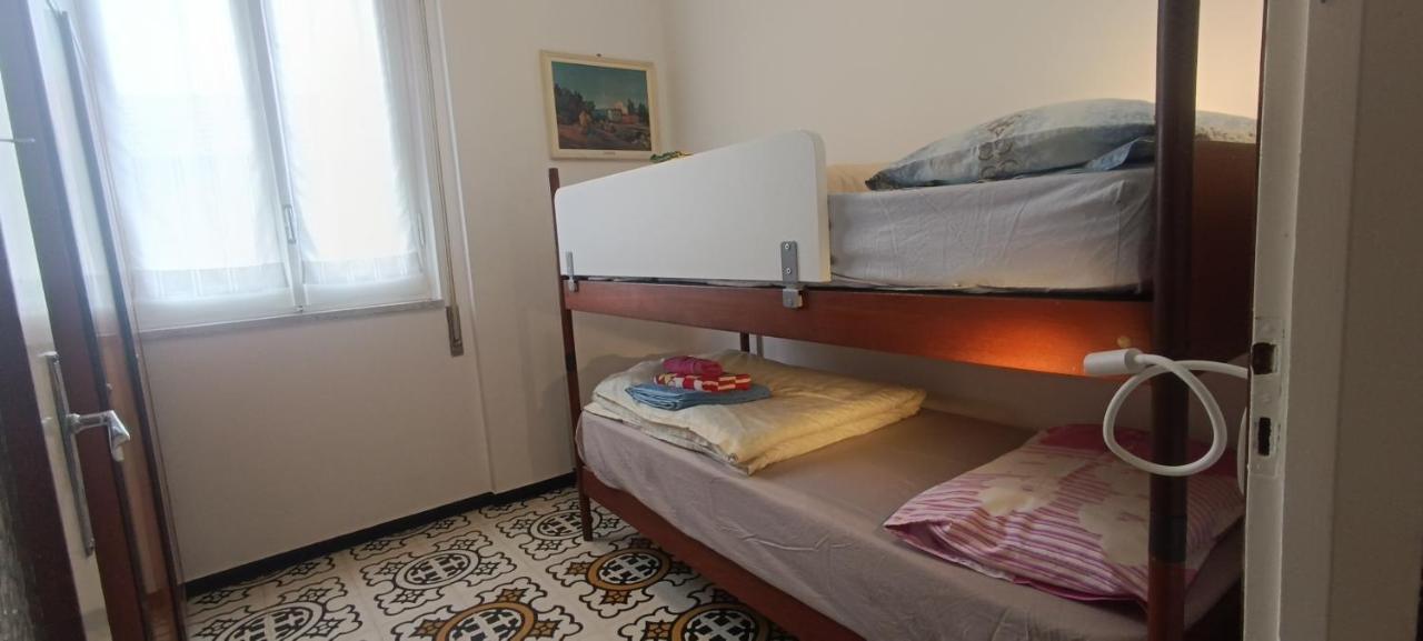 Апартаменты Casa Di Claude Con Posto Auto Финале Лигуре Экстерьер фото